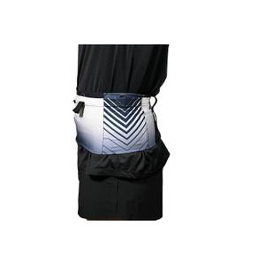 Slim Trail Belt Oxsitis Spectre image-4