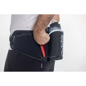 Gürtel Oxsitis Spectre Thermo image-1