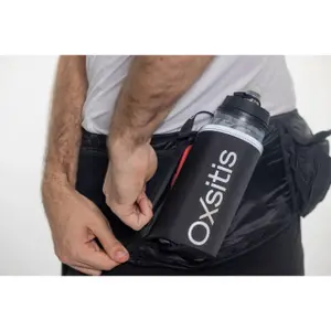 Gürtel Oxsitis Spectre Thermo image-2