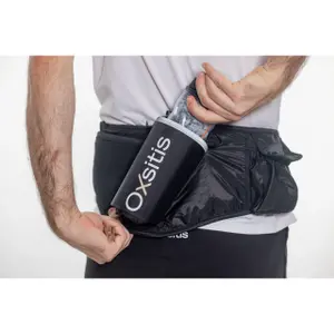 Gürtel Oxsitis Spectre Thermo image-3