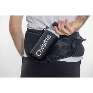 Gürtel Oxsitis Spectre Thermo image-4