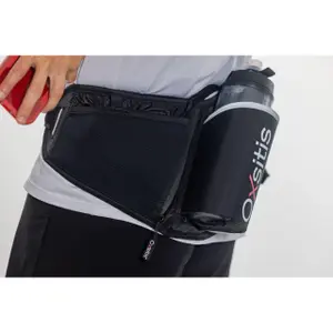 Gürtel Oxsitis Spectre Thermo image-1