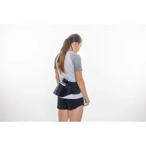 Gürtel Oxsitis Spectre Thermo image-3