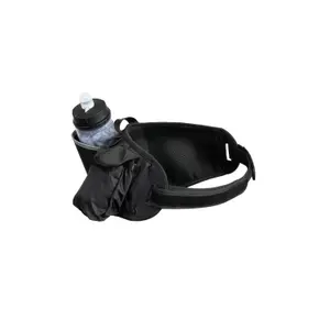 Gürtel Oxsitis Spectre Thermo image-1