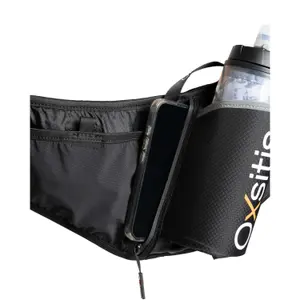 Gürtel Oxsitis Spectre Thermo image-2