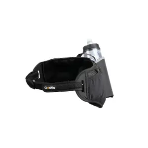 Gürtel Oxsitis Spectre Thermo image-3