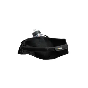 Gürtel Oxsitis Spectre Thermo image-4