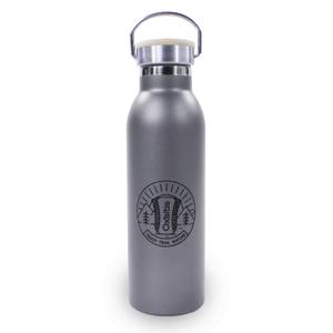 Water Bottle Oxsitis Thermo Lhotse