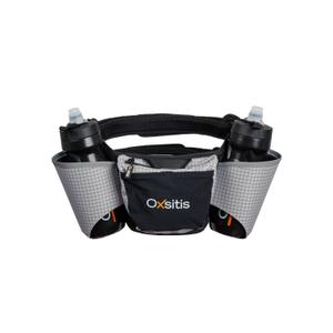 Belt Oxsitis X-plore Cans Holder