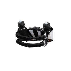 Belt Oxsitis X-plore Cans Holder image-1