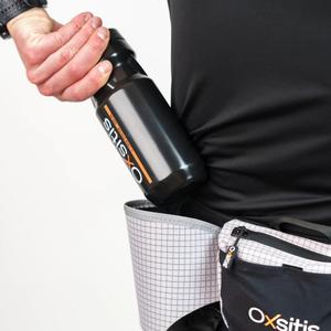 Belt Oxsitis X-plore Cans Holder image-2