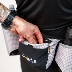 Belt Oxsitis X-plore Cans Holder image-3