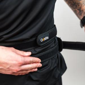 Belt Oxsitis X-plore Cans Holder image-4