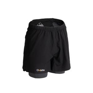 Short Oxsitis X-race