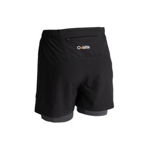 Short Oxsitis X-race image-1