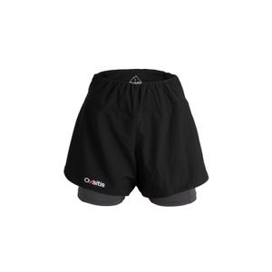 Women's shorts Oxsitis X-race