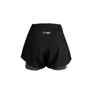 Women's shorts Oxsitis X-race image-1