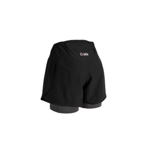 Women's shorts Oxsitis X-race image-2