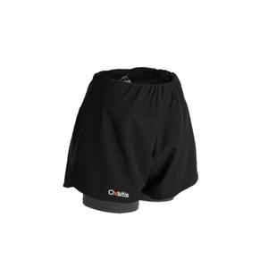 Women's shorts Oxsitis X-race image-3