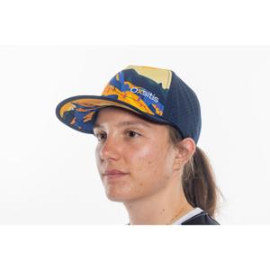 Trucker cap Oxsitis X-scape image-1
