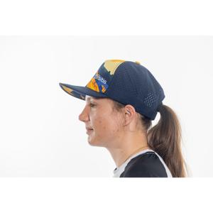 Trucker cap Oxsitis X-scape image-2