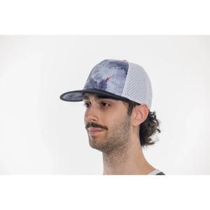 Trucker cap Oxsitis X-scape image-1