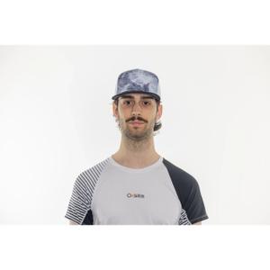 Trucker cap Oxsitis X-scape image-2