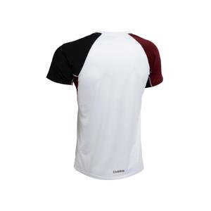 Jersey Oxsitis X-train image-1