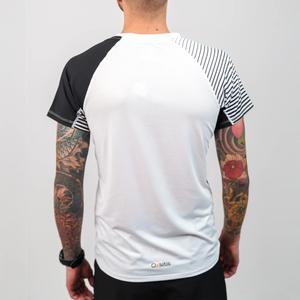 Jersey Oxsitis X-train image-3