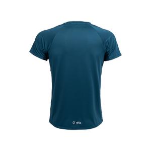 Jersey Oxsitis X-train image-1