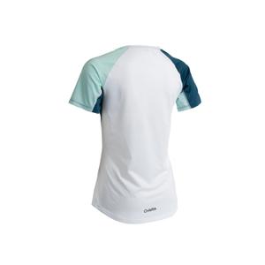 Women's swimsuit Oxsitis X-train image-1