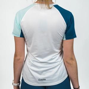 Women's swimsuit Oxsitis X-train image-3