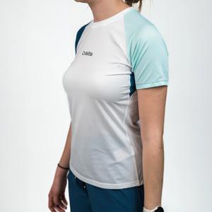 Women's swimsuit Oxsitis X-train image-4