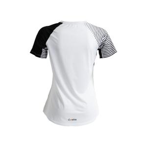 Women's swimsuit Oxsitis X-train image-1