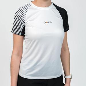 Women's swimsuit Oxsitis X-train image-2