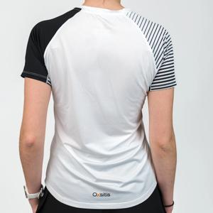 Women's swimsuit Oxsitis X-train image-3