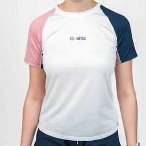 Women's swimsuit Oxsitis X-train image-2