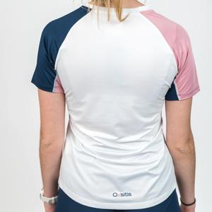 Women's swimsuit Oxsitis X-train image-3