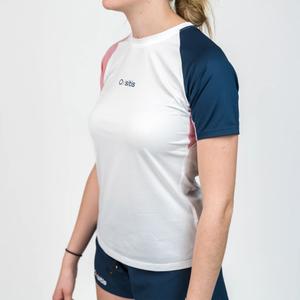 Women's swimsuit Oxsitis X-train image-4