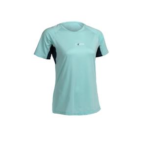 Women's swimsuit Oxsitis X-train