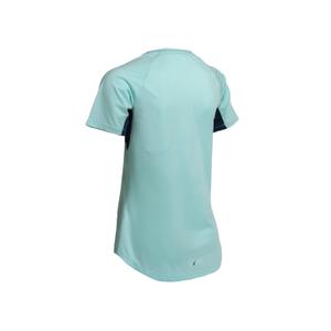 Women's swimsuit Oxsitis X-train image-1