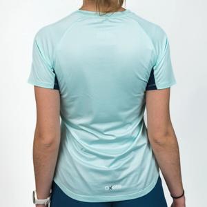 Women's swimsuit Oxsitis X-train image-3