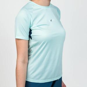 Women's swimsuit Oxsitis X-train image-4