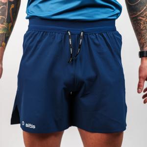 Kort Oxsitis X-train image-2