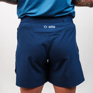 Kort Oxsitis X-train image-3