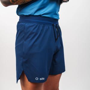 Kort Oxsitis X-train image-4