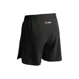 Kort Oxsitis X-train image-1