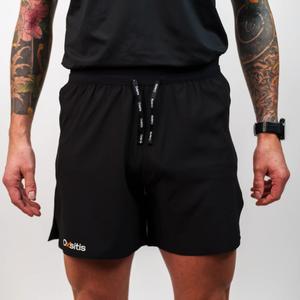 Kort Oxsitis X-train image-2