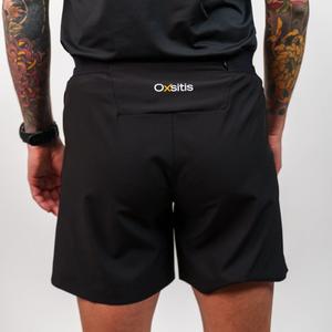 Kort Oxsitis X-train image-3