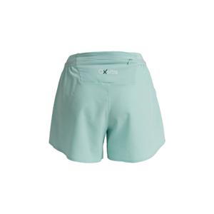 Women's shorts Oxsitis X-train image-1